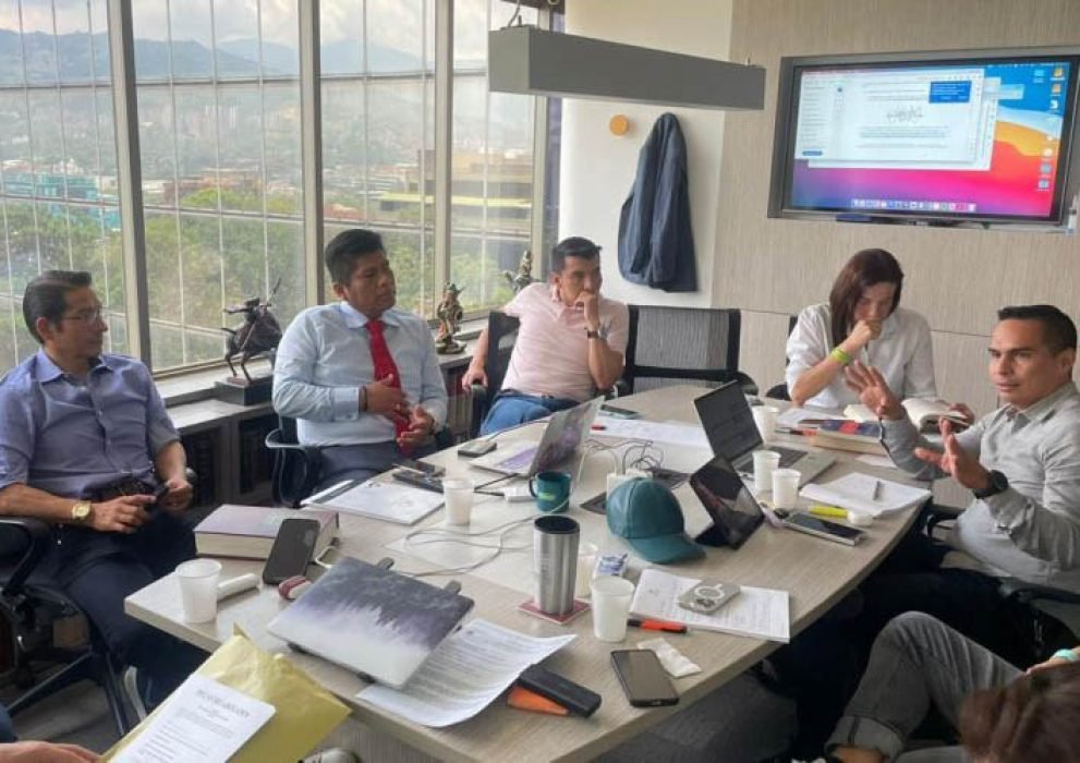 10-r0063grbilwrvdpwcqqw6vtooihrd60i7vt8mft3wg