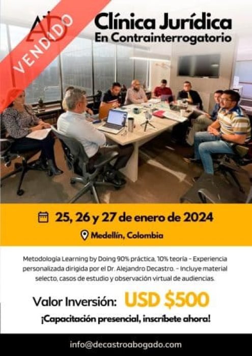 10.-Enero-2024-vendido-qfp5f5nhc2b6c5iyqqwkp1v7nq0vpmgkrq7xirotts