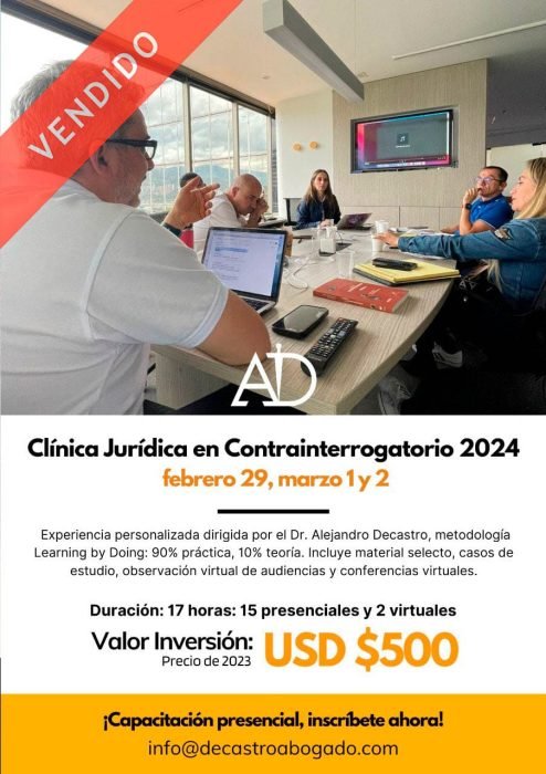 11.-febrero-2024-vendido