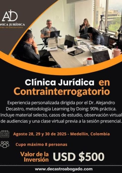 22.-Clinica-agosto-2025-r5v0pttznxhgh0w22wi392tqpv358onjn06yzuz8jk