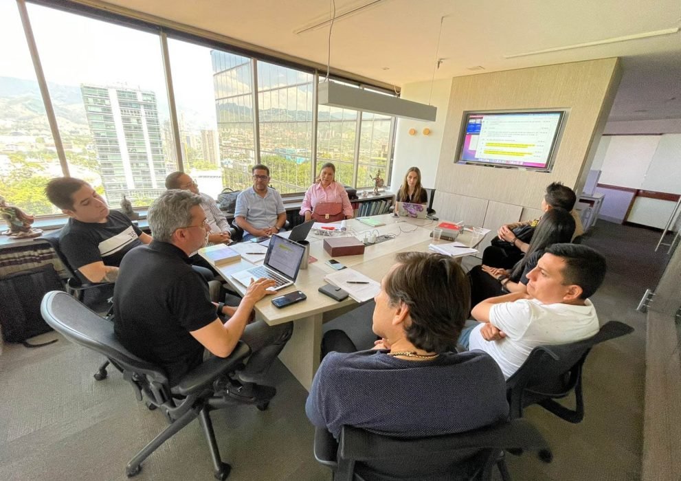 WhatsApp-Image-2024-08-17-at-12.35.54-PM-2