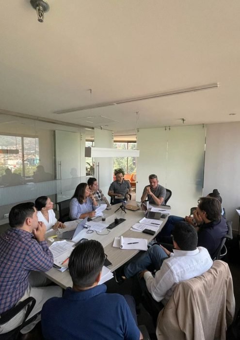 WhatsApp-Image-2024-08-17-at-12.35.55-PM