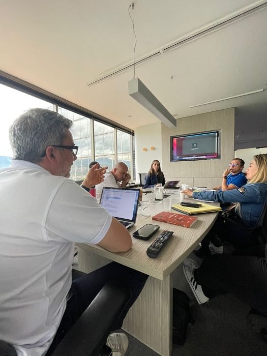 WhatsApp-Image-2024-08-17-at-12.39.24-PM-4