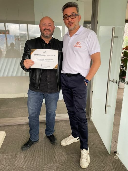 WhatsApp-Image-2024-08-17-at-12.39.24-PM-7