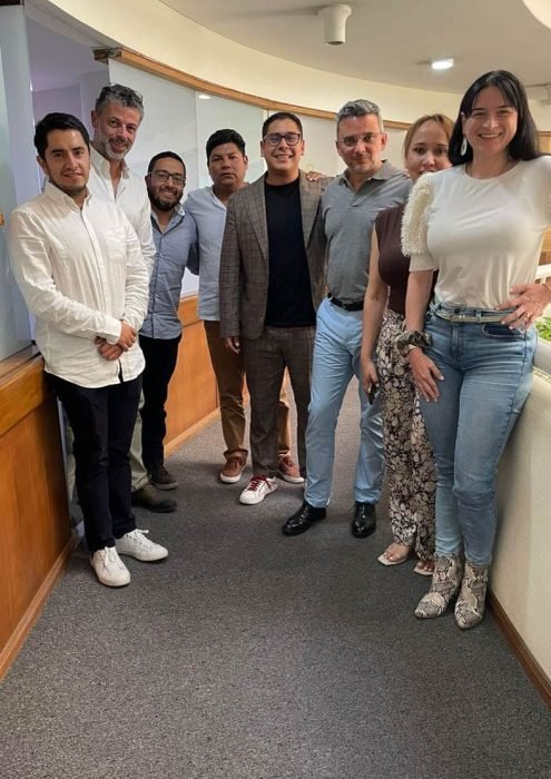 WhatsApp-Image-2024-08-17-at-12.42.05-PM