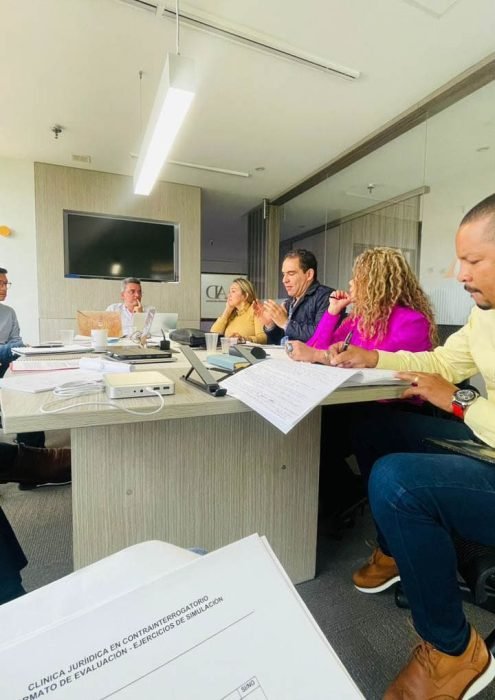 WhatsApp-Image-2024-08-17-at-12.46.48-PM-1