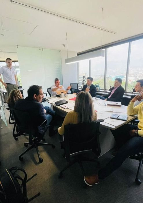 WhatsApp-Image-2024-08-17-at-12.46.48-PM