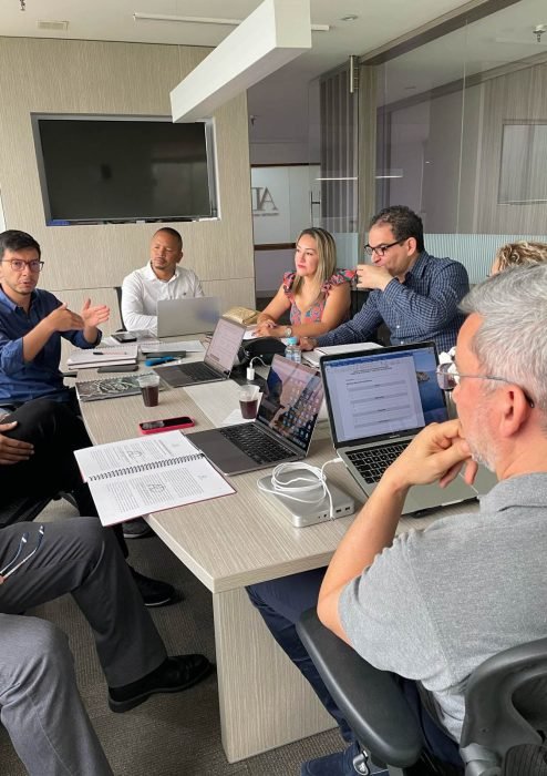 WhatsApp-Image-2024-08-17-at-12.46.49-PM-3