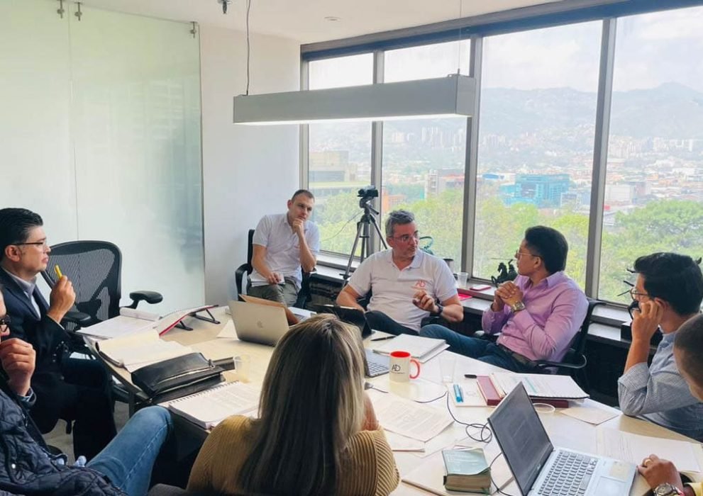 WhatsApp-Image-2024-08-17-at-12.46.49-PM-4