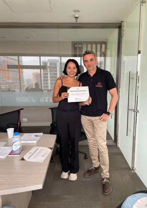 WhatsApp-Image-2024-08-17-at-12.48.47-PM-3