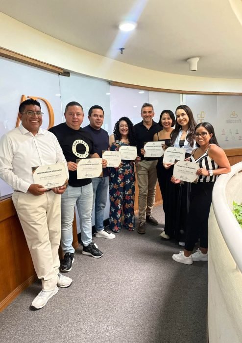 WhatsApp-Image-2024-08-17-at-12.48.47-PM-6