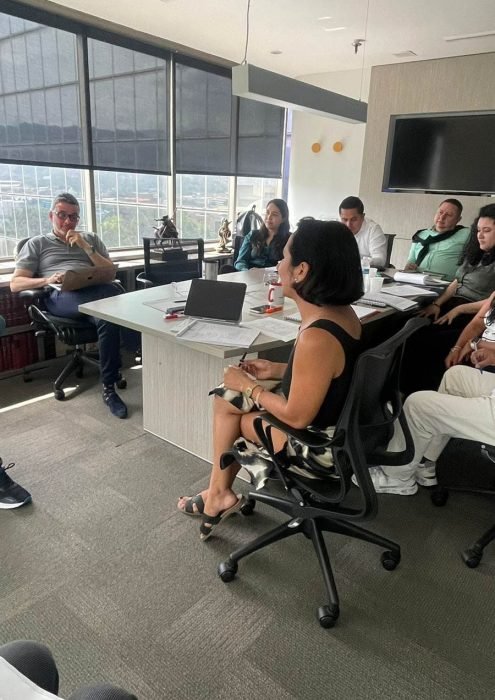 WhatsApp-Image-2024-08-17-at-12.48.47-PM