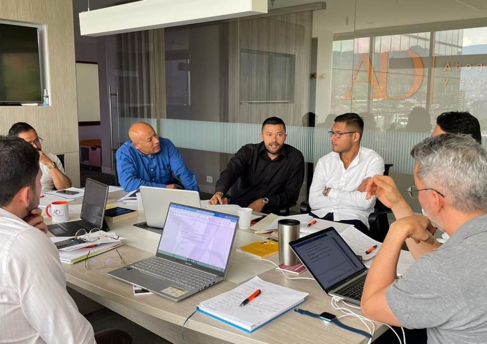 WhatsApp-Image-2024-08-17-at-12.51.11-PM