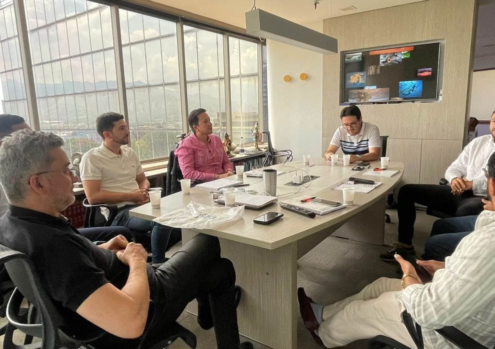 WhatsApp-Image-2024-08-17-at-12.51.12-PM-5