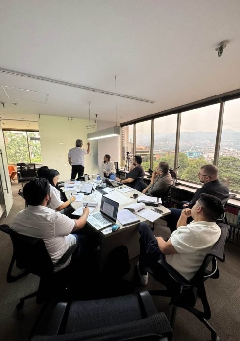 WhatsApp-Image-2025-11-27-at-11.53.34-AM