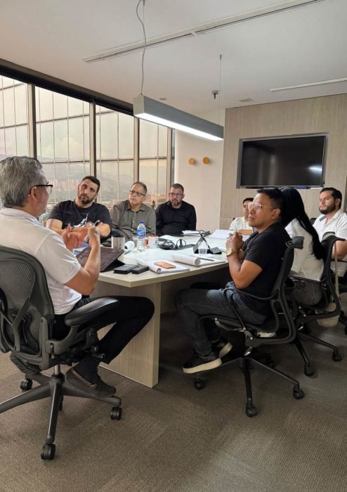 WhatsApp-Image-2025-11-27-at-11.58.54-AM