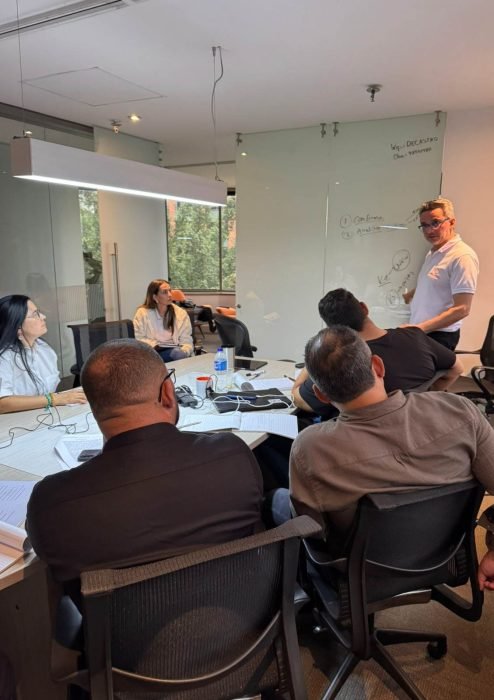 WhatsApp-Image-2025-11-27-at-4.25.30-PM