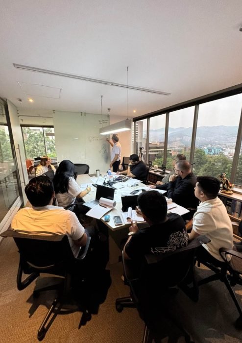 WhatsApp-Image-2025-11-27-at-4.25.32-PM