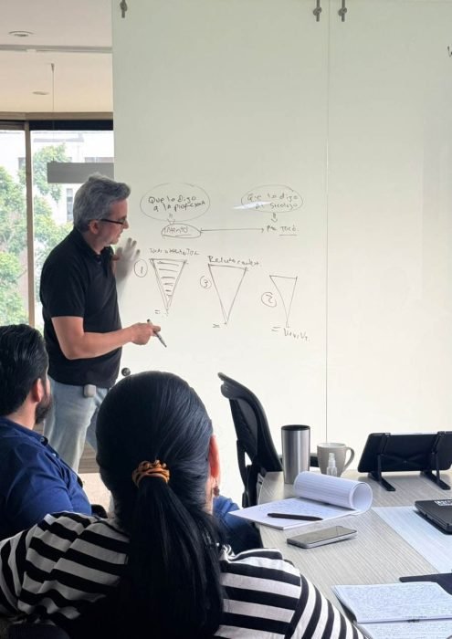 WhatsApp-Image-2025-11-28-at-3.59.53-PM