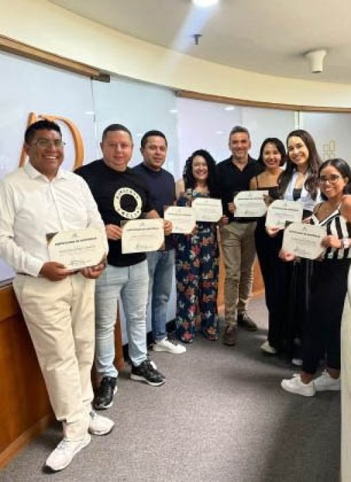 imgi_105_WhatsApp-Image-2024-08-17-at-12.48.47-PM-6-qsr71mow75pro3t0bhs4szhw3mv9pirtp86cdsp0qo