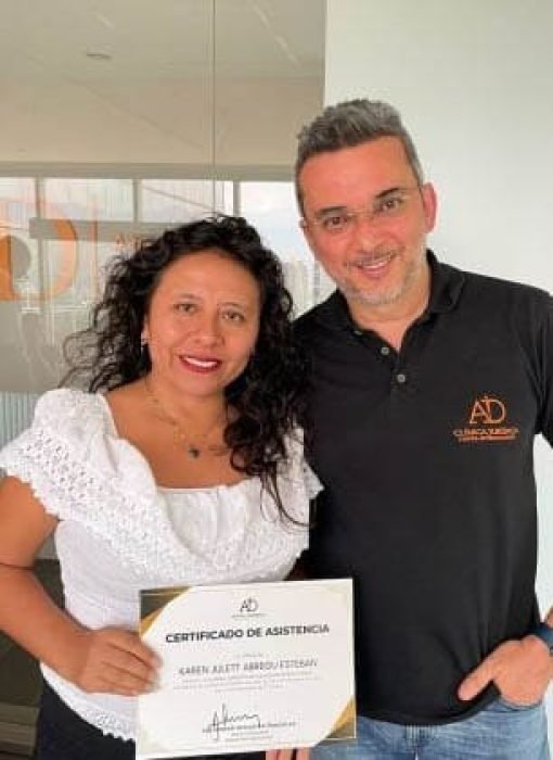 imgi_113_WhatsApp-Image-2024-08-17-at-12.45.02-PM-qsr6w1jfkm2enjx6y2tyze98z6epyal9lkkfokz9q8