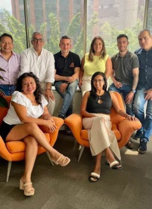 imgi_118_WhatsApp-Image-2024-08-17-at-12.45.01-PM-3-qsr6uy27lkkd3xijclrn2o7w0ztaz08jg561iylszk