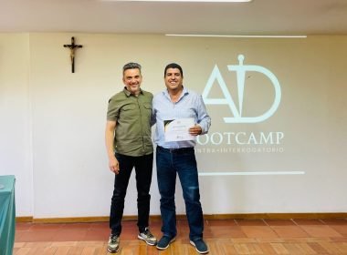 imgi_11_12.-IMG_3364-scaled