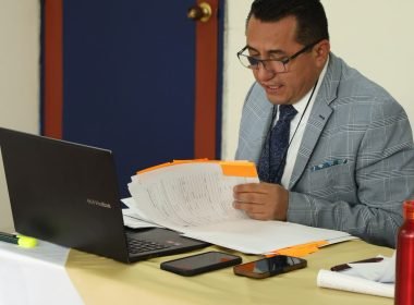 imgi_11_1G6A5246-rotated