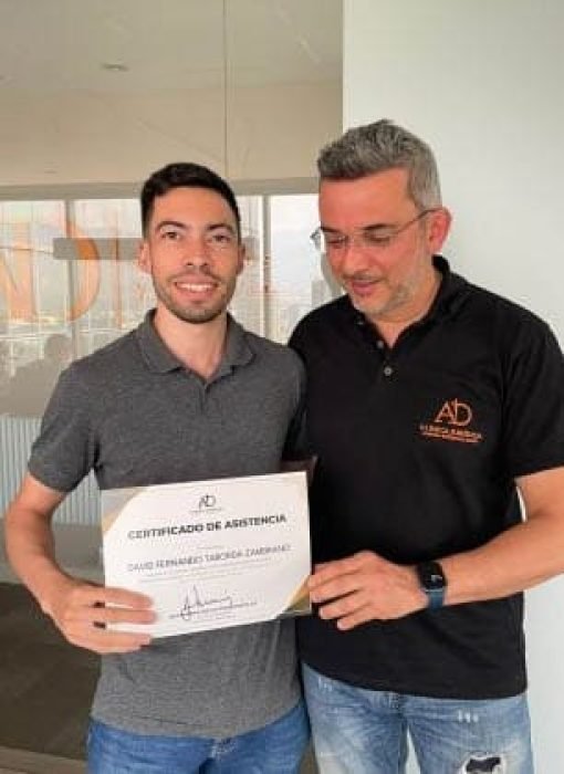 imgi_121_WhatsApp-Image-2024-08-17-at-12.45.02-PM-3-qsr6vhstl3bdvqpv5cat118ki340gnewiuv8lrsjcw