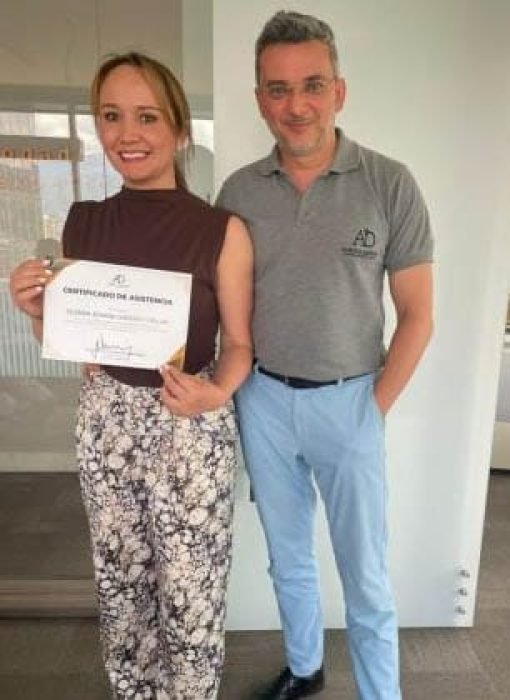 imgi_125_WhatsApp-Image-2024-08-17-at-12.42.05-PM-2-qsr6rokdva3iso97eoz9wzv9rtwf8ua3bzmcjdg0lc