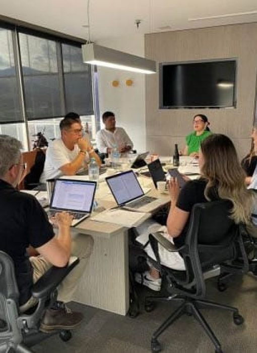 imgi_131_WhatsApp-Image-2024-08-17-at-12.42.06-PM-5-qsr6slgqihck30xf2l77u9kekbe9q8wp4igcc238jk (1)