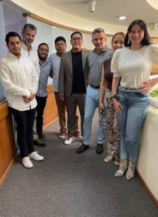 imgi_134_WhatsApp-Image-2024-08-17-at-12.42.05-PM-qsr6s1q4iyljb7q39uo1vwjq383k8lqc1sr598wi68