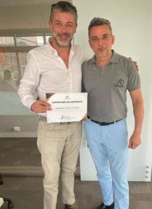 imgi_135_WhatsApp-Image-2024-08-17-at-12.42.05-PM-5-qsr6rxyrrmge0rvjvt1jlxhvpom3dtbepa57c522v4