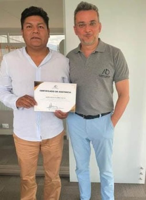 imgi_136_WhatsApp-Image-2024-08-17-at-12.42.05-PM-1-qsr6rlqvarzntudav5re7ikvzoablqywblnw3jk740