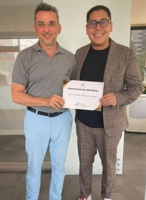 imgi_138_WhatsApp-Image-2024-08-17-at-12.42.05-PM-3-qsr6rsbqmm8o343qsqls6yx45ddw3mp0oi8aghafwg