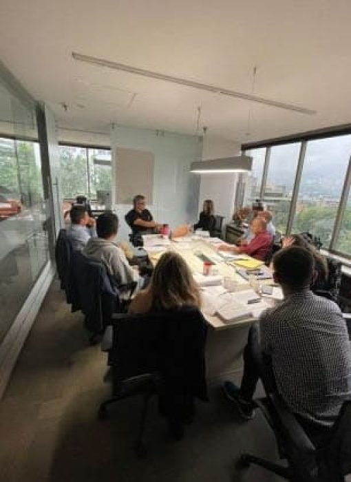 imgi_141_WhatsApp-Image-2024-08-17-at-12.39.23-PM-1-qsr6mo3df38gvjjcoiywm9erpuly6ydmn6d4e8vls0