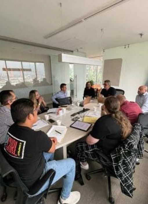 imgi_142_WhatsApp-Image-2024-08-17-at-12.39.23-PM-qsr6msskd9ewhlcix301gq82orys9fwabtmjsmomww