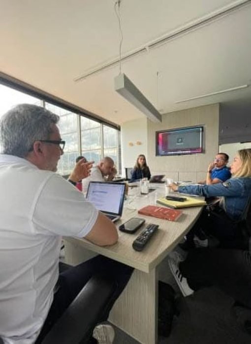 imgi_144_WhatsApp-Image-2024-08-17-at-12.39.24-PM-4-qsr6nblc5y4mxsl7vb4kulhakhe4jdyx2eo9e5wrgg