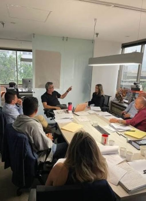 imgi_145_WhatsApp-Image-2024-08-17-at-12.39.24-PM-qsr6o0153n23bnlpwlovnfba0i1o3inxtrmvvcwiyo