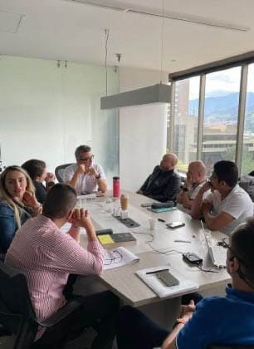 imgi_146_WhatsApp-Image-2024-08-17-at-12.39.24-PM-5-qsr6ngaj44b2juee3v5pp2aljeqylvhkr1xosjpslc