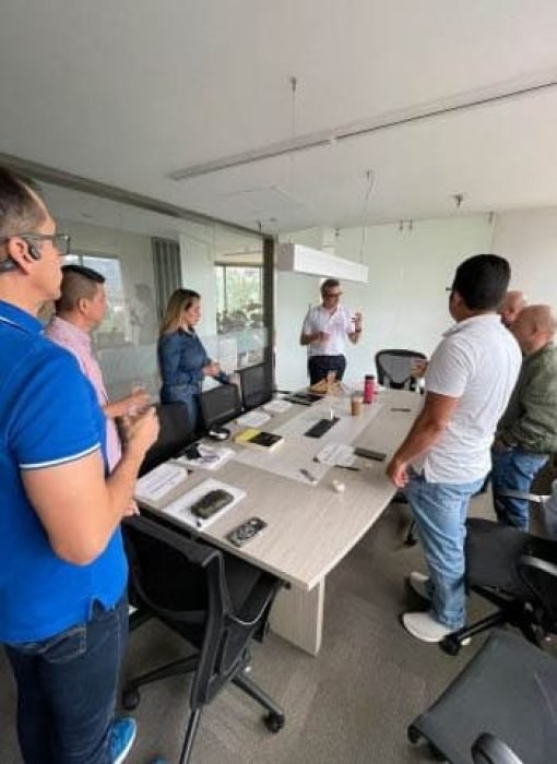 imgi_147_WhatsApp-Image-2024-08-17-at-12.39.24-PM-2-qsr6n26y9lrrpoyve72b5nuommogeexlp45eleap6o