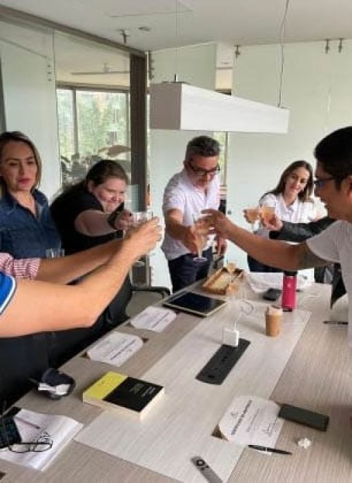 imgi_148_WhatsApp-Image-2024-08-17-at-12.39.24-PM-3-qsr6n6w57ry7bqs1mr3g04nzlk1agwg9dretzs3qbk