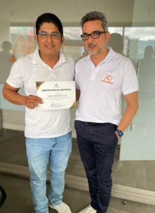 imgi_149_WhatsApp-Image-2024-08-17-at-12.39.24-PM-6-qsr6nlxk94ishi676xlh40vd3pz5w23yrtulo7hfk0