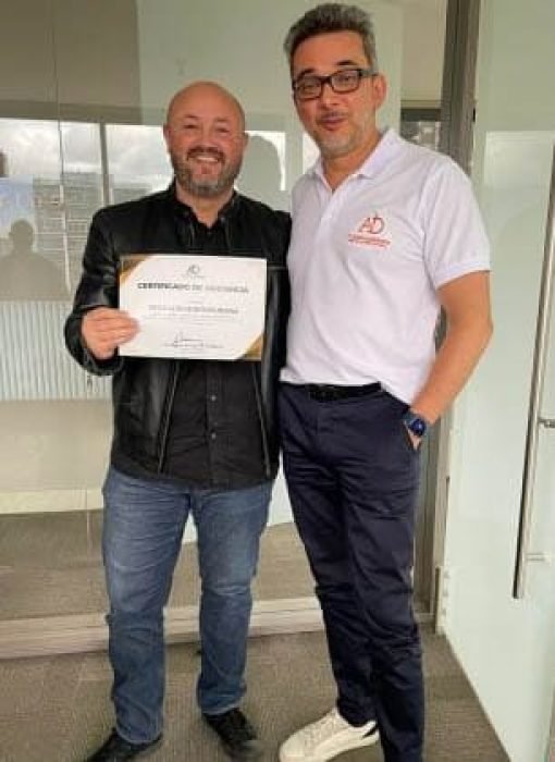 imgi_150_WhatsApp-Image-2024-08-17-at-12.39.24-PM-7-qsr6nqmr7ap83jzdfhmlyhoo2nbzyjmmgh412lagow