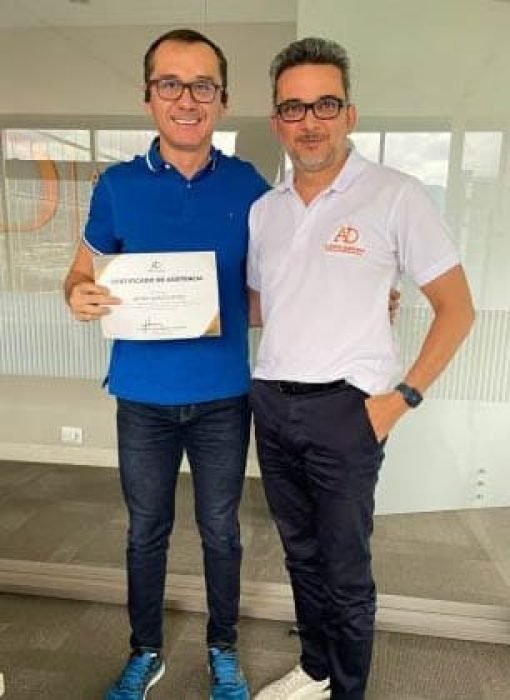 imgi_151_WhatsApp-Image-2024-08-17-at-12.39.24-PM-8-qsr6nvby5gvnplsjo1nqsyhz1kou115a54dggz3hts