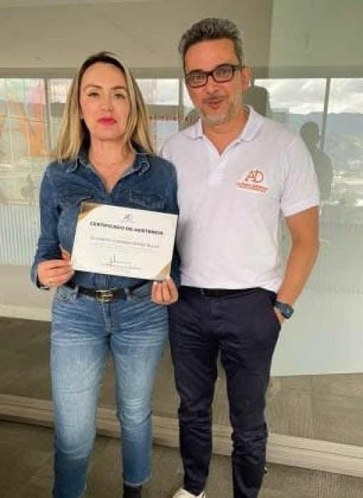 imgi_152_WhatsApp-Image-2024-08-17-at-12.39.25-PM-1-qsr6o5o68n9t9bdizo4n2dw1kt9vdpabujjsr0o5xc