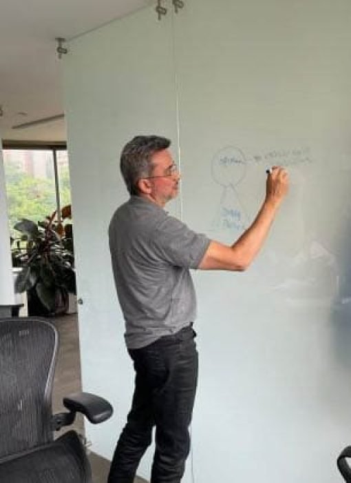 imgi_155_WhatsApp-Image-2024-08-17-at-12.35.54-PM-3-qsr6030z7ebfwucdk9im7gl1vjxg8rpt7e249wd5a8