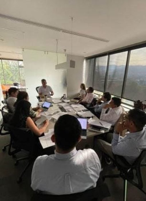 imgi_158_WhatsApp-Image-2024-08-17-at-12.35.55-PM-1-qsr60dd7akplgjxcvvzigvz4esihlfuuwt8gjxxtds