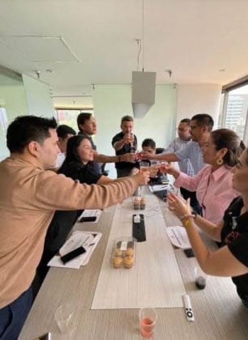 imgi_159_WhatsApp-Image-2024-08-17-at-12.35.55-PM-2-qsr60i2e8qw12lqj4g0nbcsfdpvbnxdilghvybquio