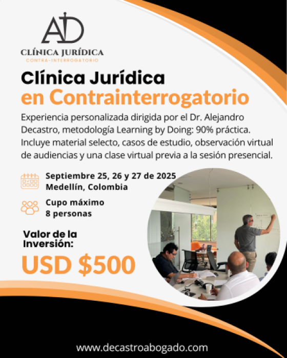 imgi_15_23.-Clinica-septiembre-2025-r5v0s2o3zok47hmmyvg07ifdt00pmnkgm4aq9nndog